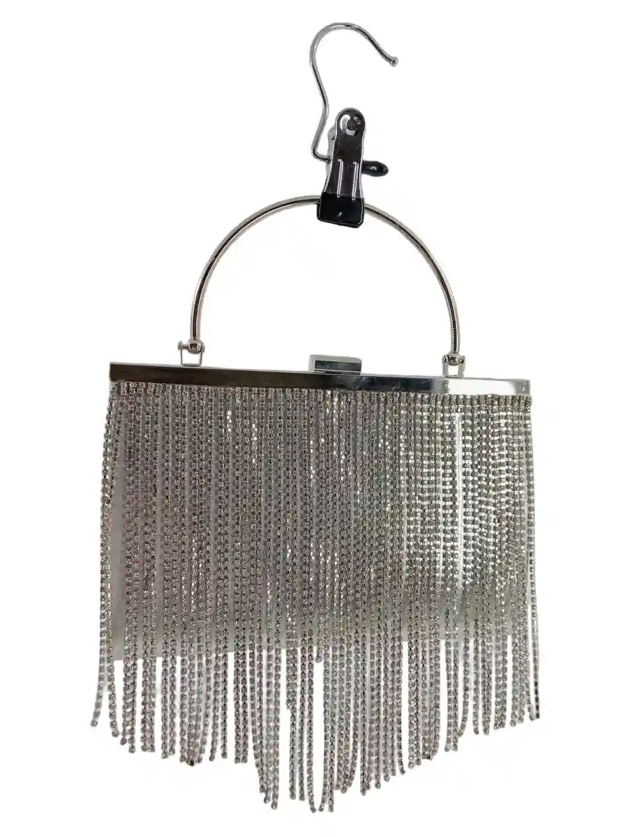 Clutches & Abendtaschen für Damen