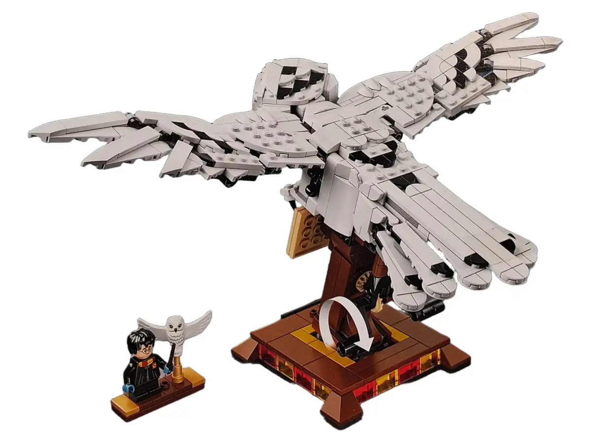 LEGO LEGO Bauset Bild 2
