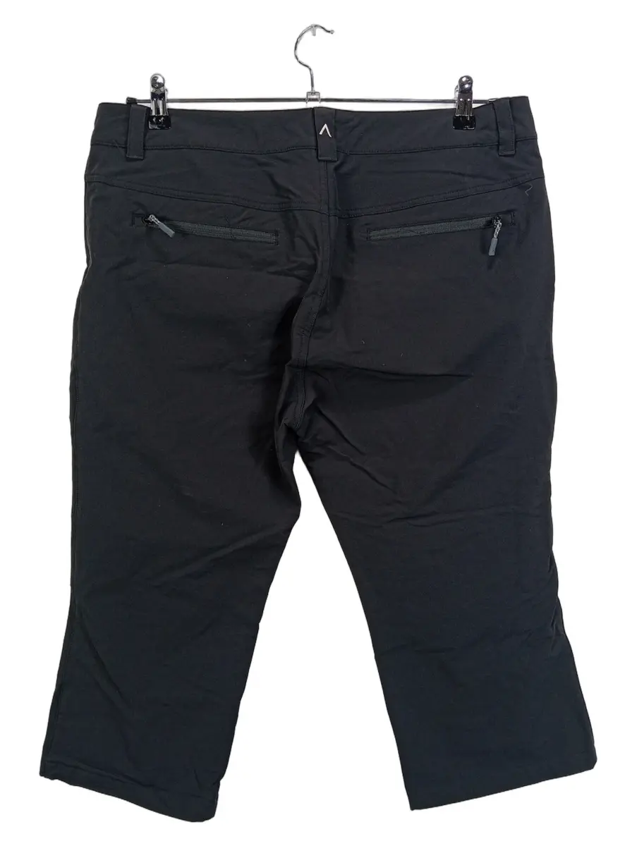 BASECAMP Outdoorhose Bild 3