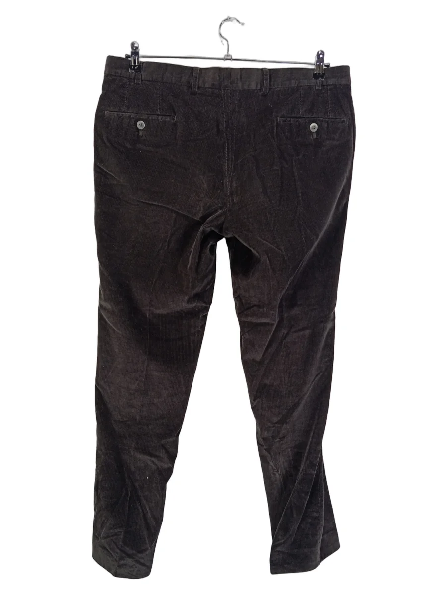 HILTL Cordhose Bild 2