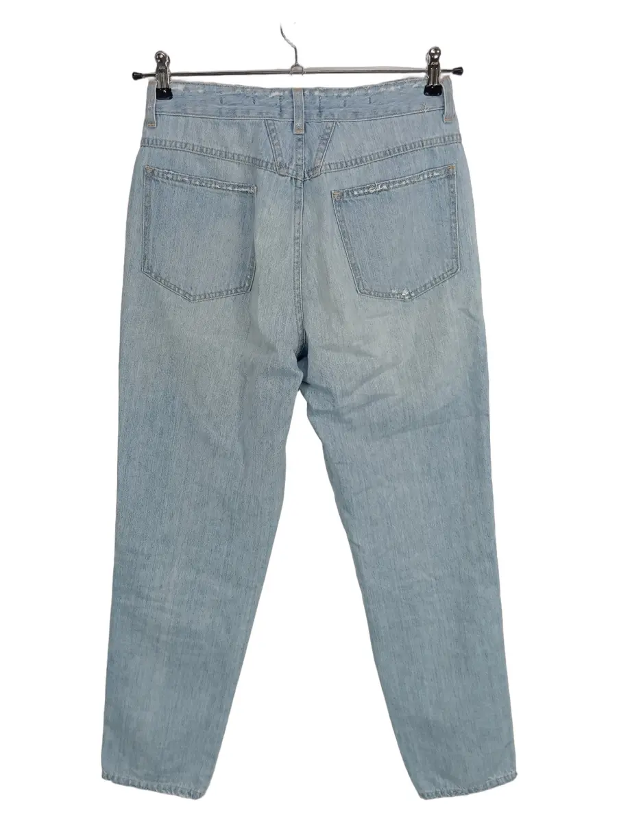 CLOSED High Waist Jeans Bild 2