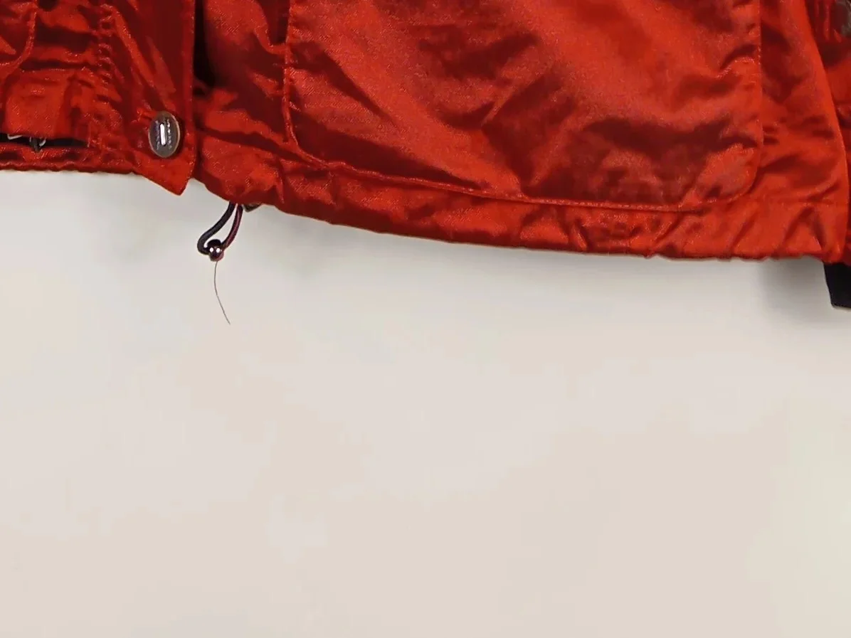 WELLENSTEYN Outdoorjacke Bild 3