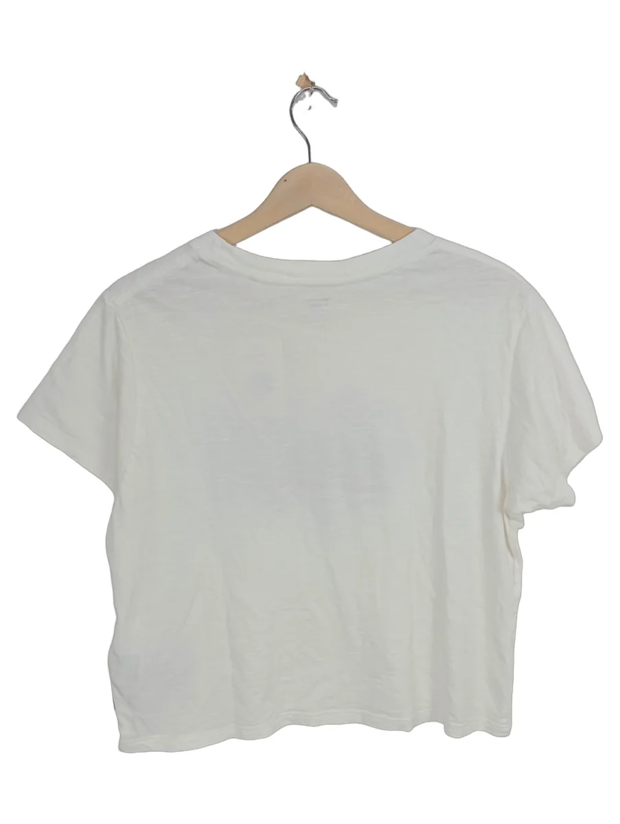 LEVI'S T-Shirt Bild 2