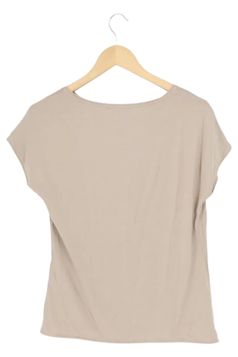 HALLHUBER T-Shirt Bild 2