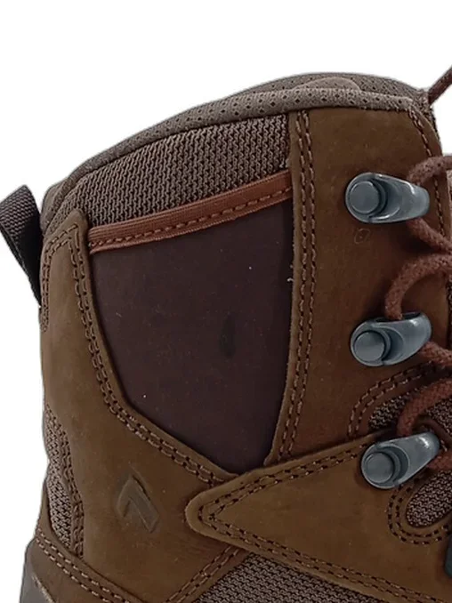 HAIX Outdoorschuhe Bild 5