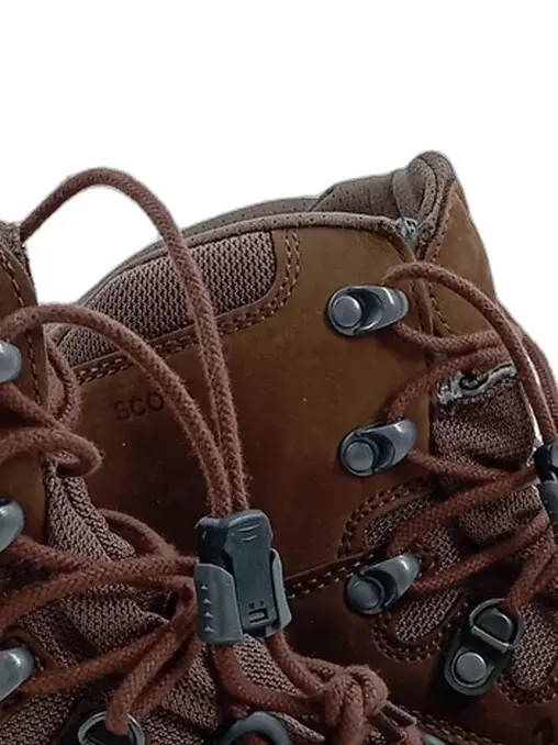 HAIX Outdoorschuhe Bild 9