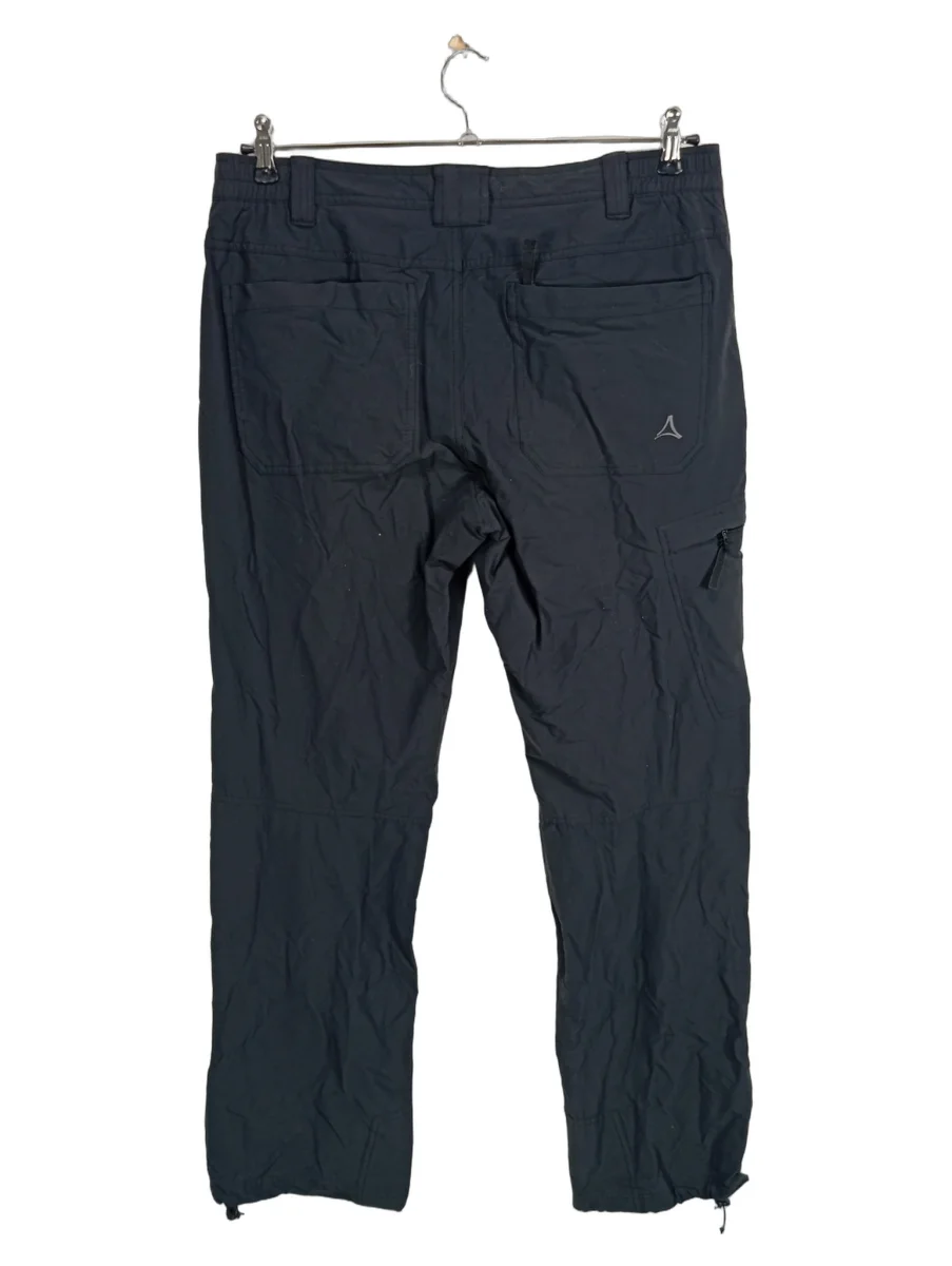 SCHÖFFEL Outdoorhose Bild 2