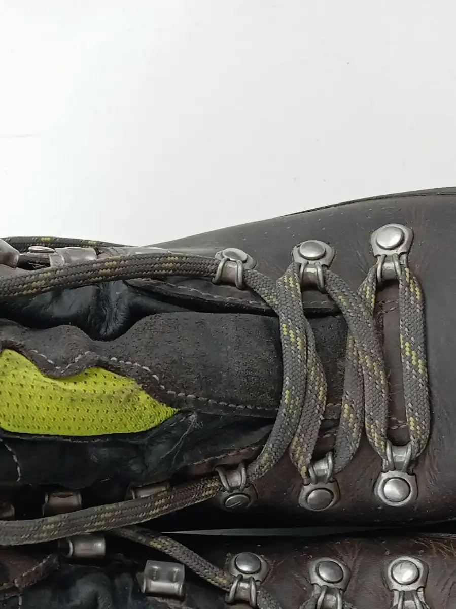 MEINDL Outdoorschuhe Bild 4