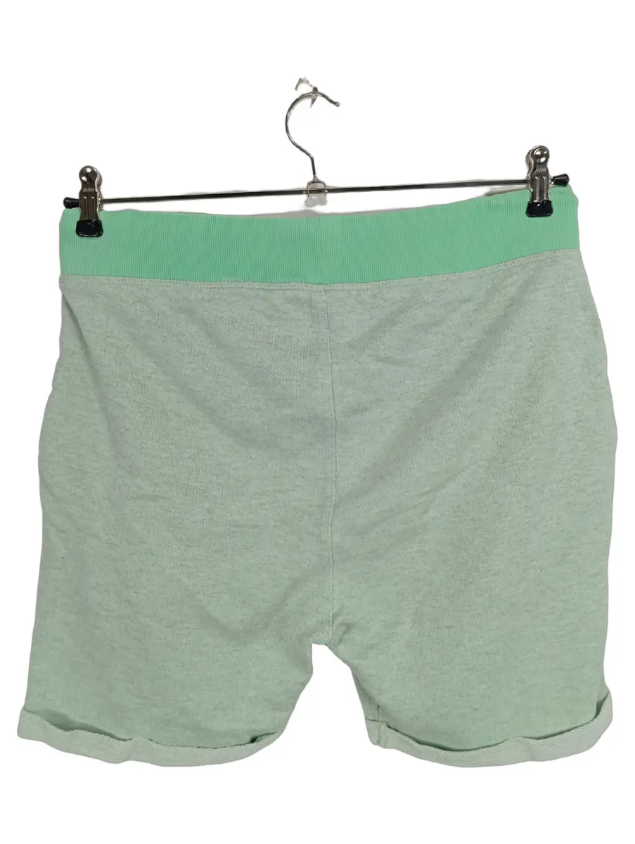 JACK & JONES Shorts Bild 2