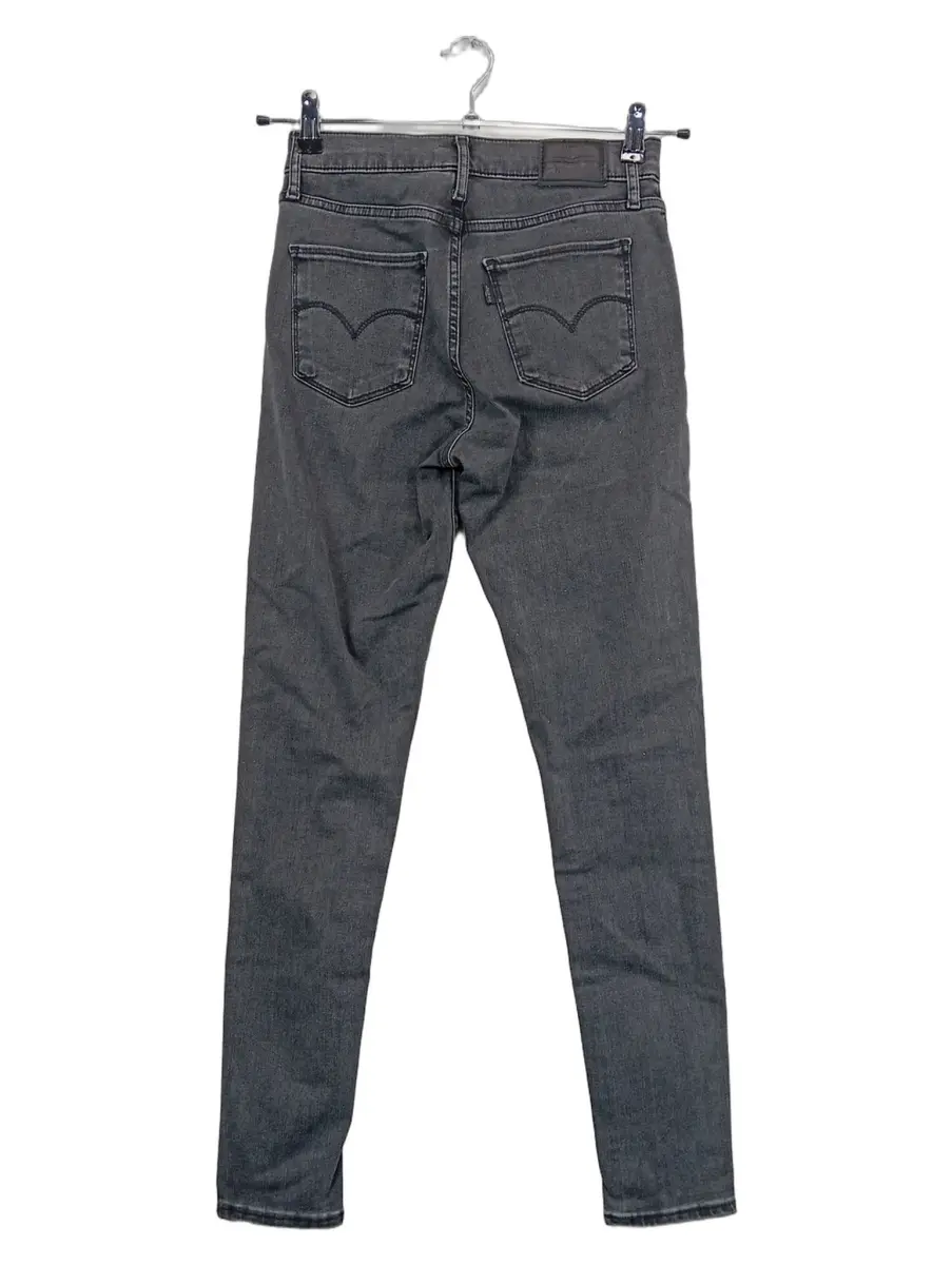 LEVI'S Jeans Slim Fit Bild 2