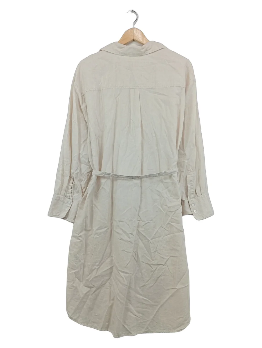 H&M Blusenkleid Bild 2