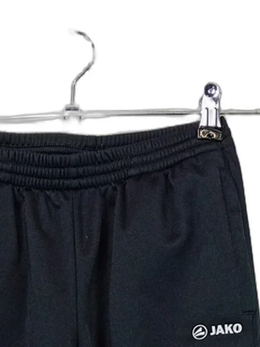 JAKO Jogginghose Bild 4