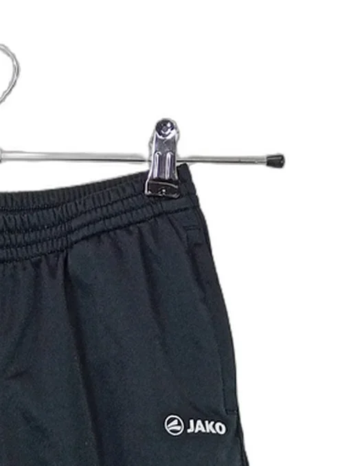 JAKO Jogginghose Bild 4