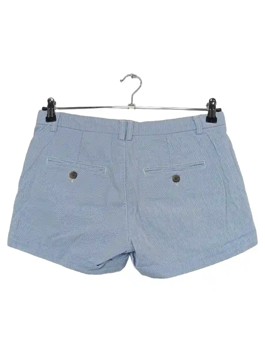 H&M Shorts Bild 2