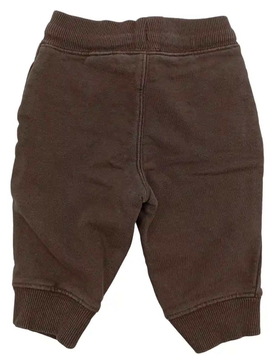 H&M Jogginghose Bild 2