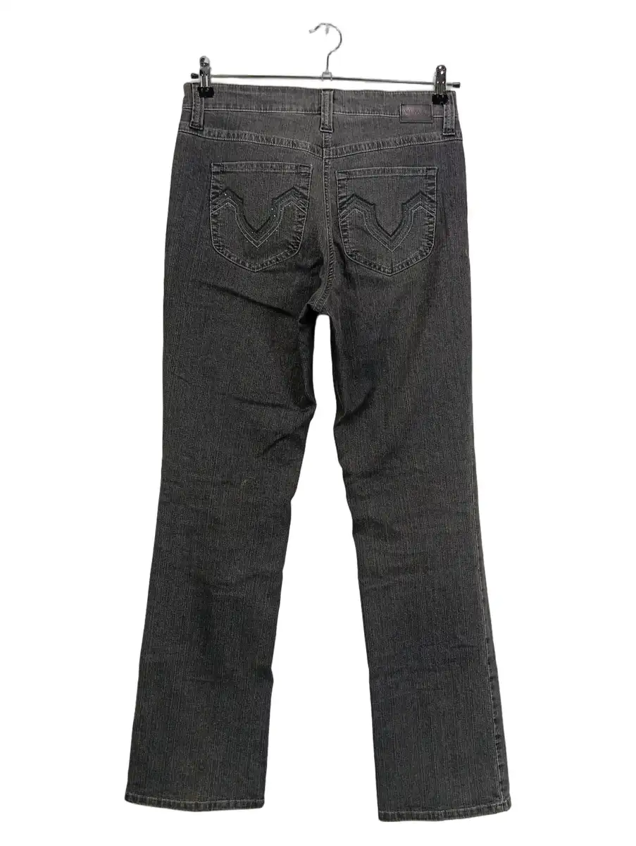 MAC Jeans Bootcut Bild 2
