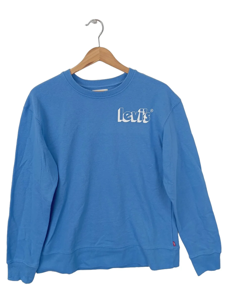 LEVI'S Sweatshirt Bild 2
