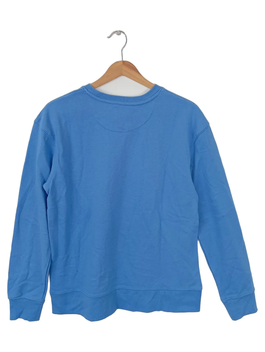 LEVI'S Sweatshirt Bild 3
