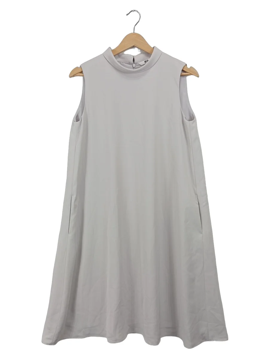 UNIQLO Freizeitkleid