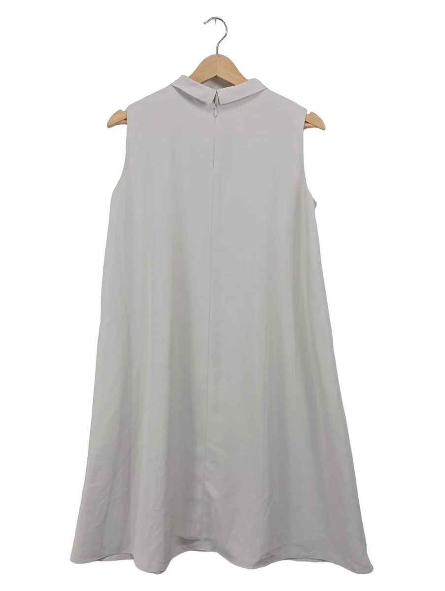 UNIQLO Freizeitkleid Bild 2