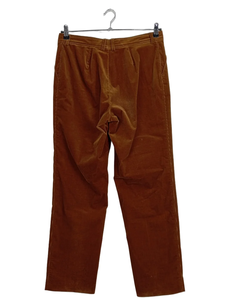 BOGNER Cordhose Bild 3