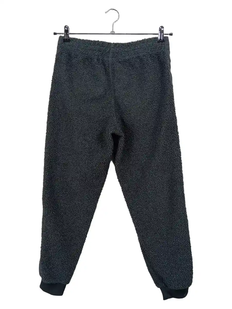 NIKE Jogginghose Bild 2
