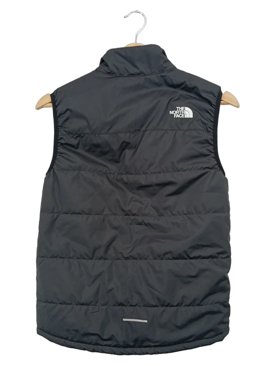 THE NORTH FACE Steppweste Bild 2