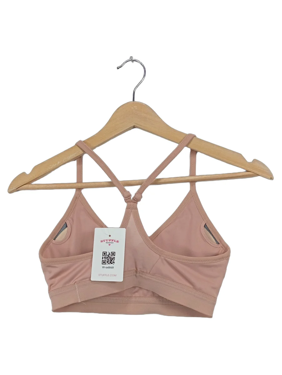 NIKE Sport BH Bild 2