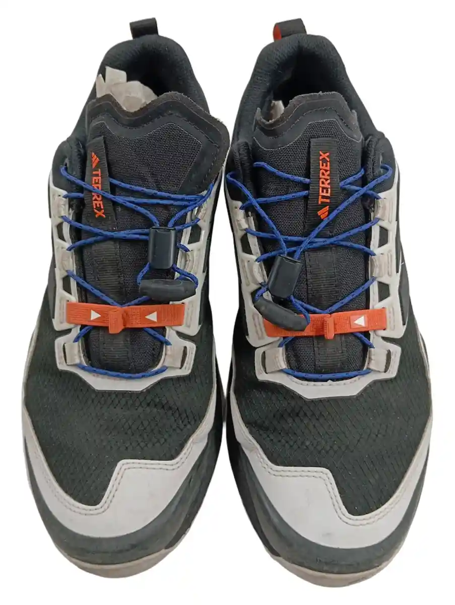 ADIDAS Outdoorschuhe Bild 2