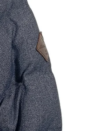 EDDIE BAUER Winterjacke Bild 4
