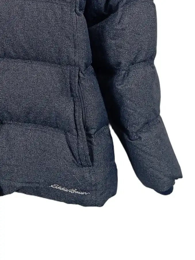 EDDIE BAUER Winterjacke Bild 5