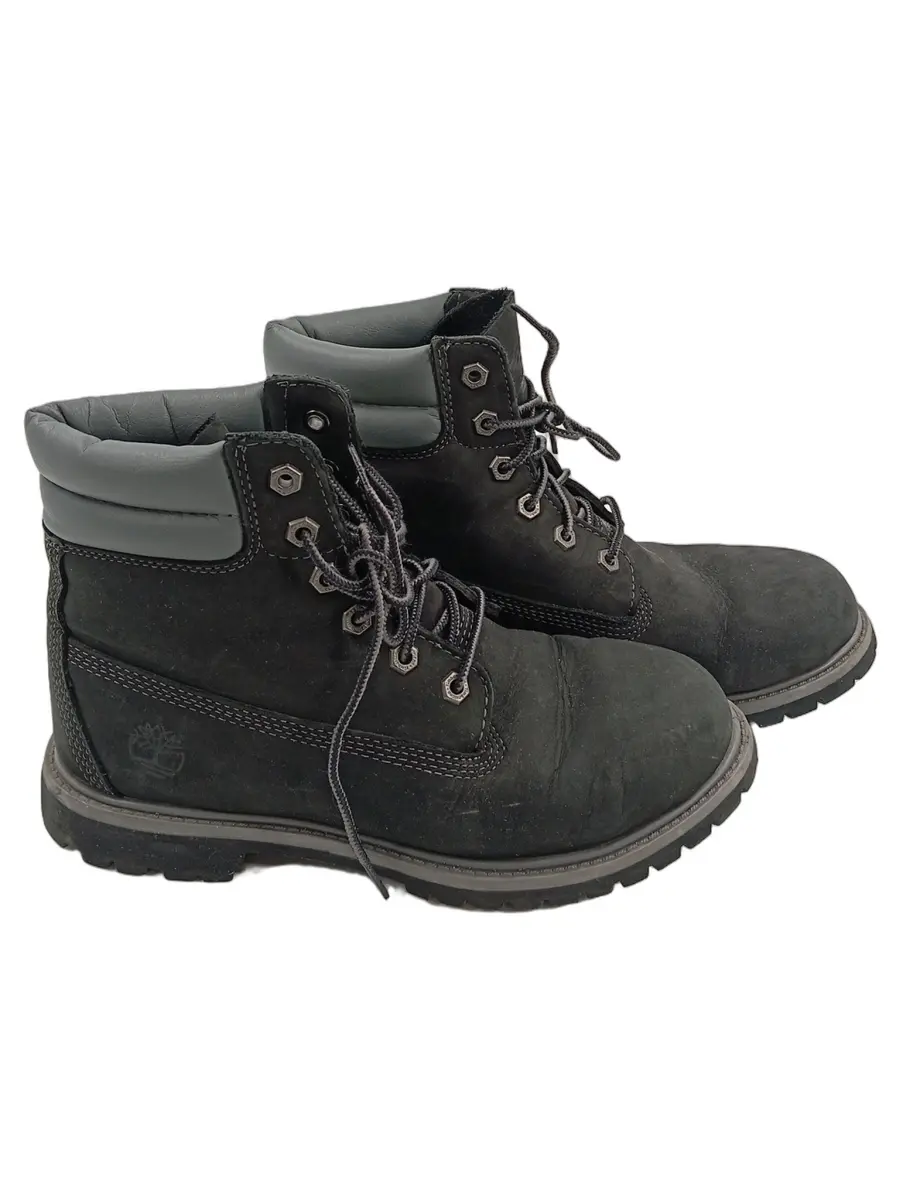 TIMBERLAND Stiefel
