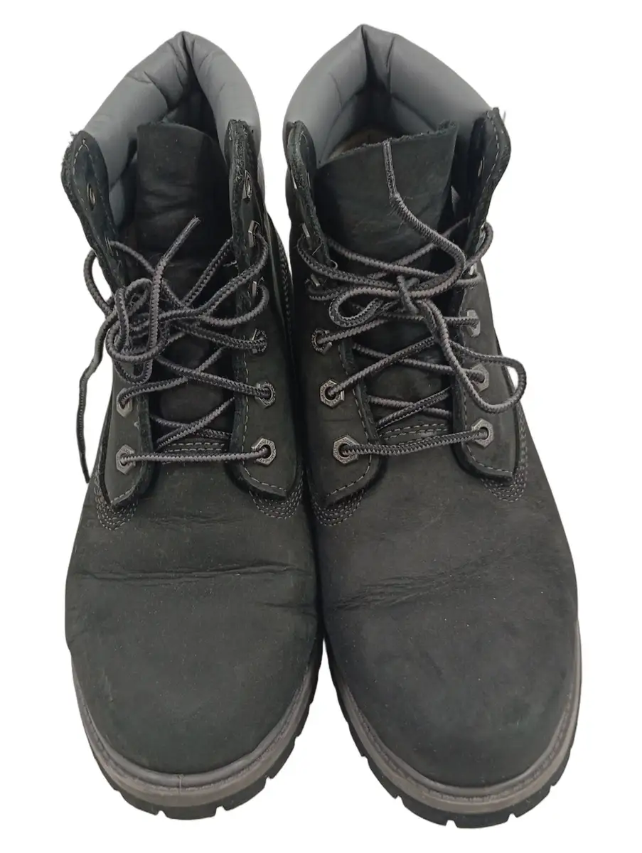 TIMBERLAND Stiefel Bild 2