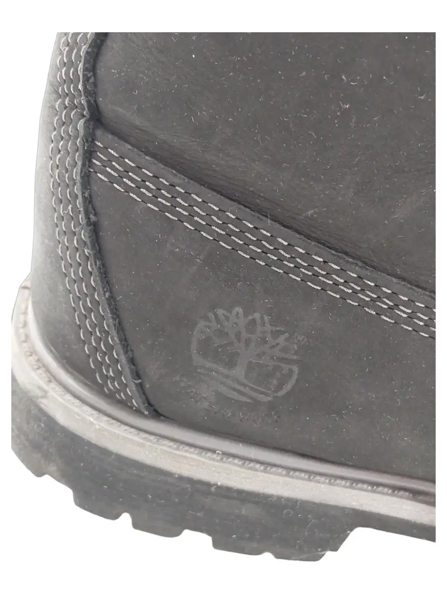 TIMBERLAND Stiefel Bild 3