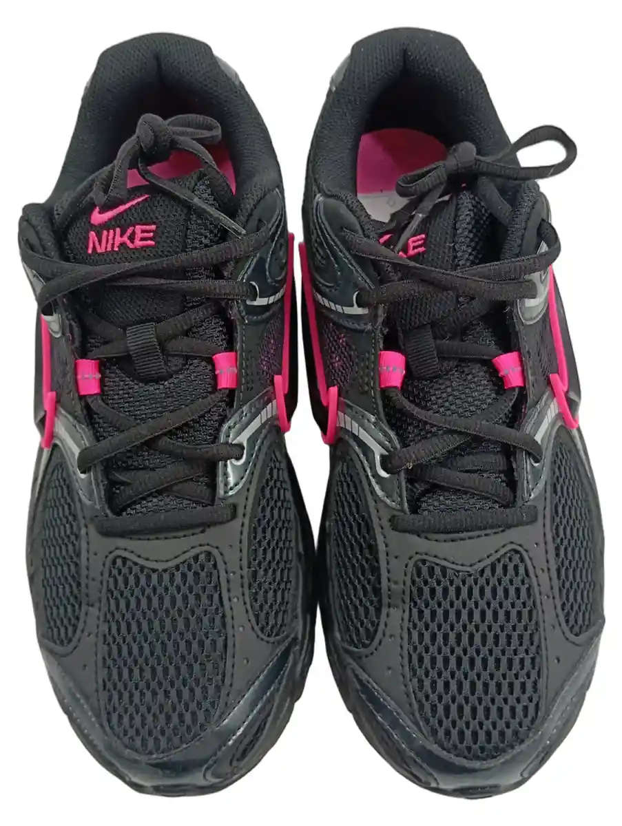 NIKE Sportschuhe Bild 2