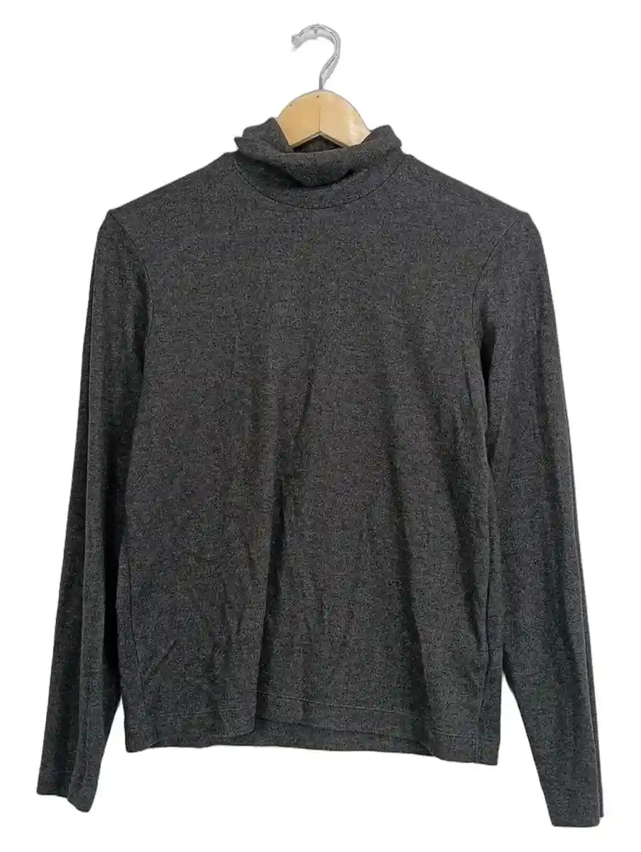 UNIQLO Pullover