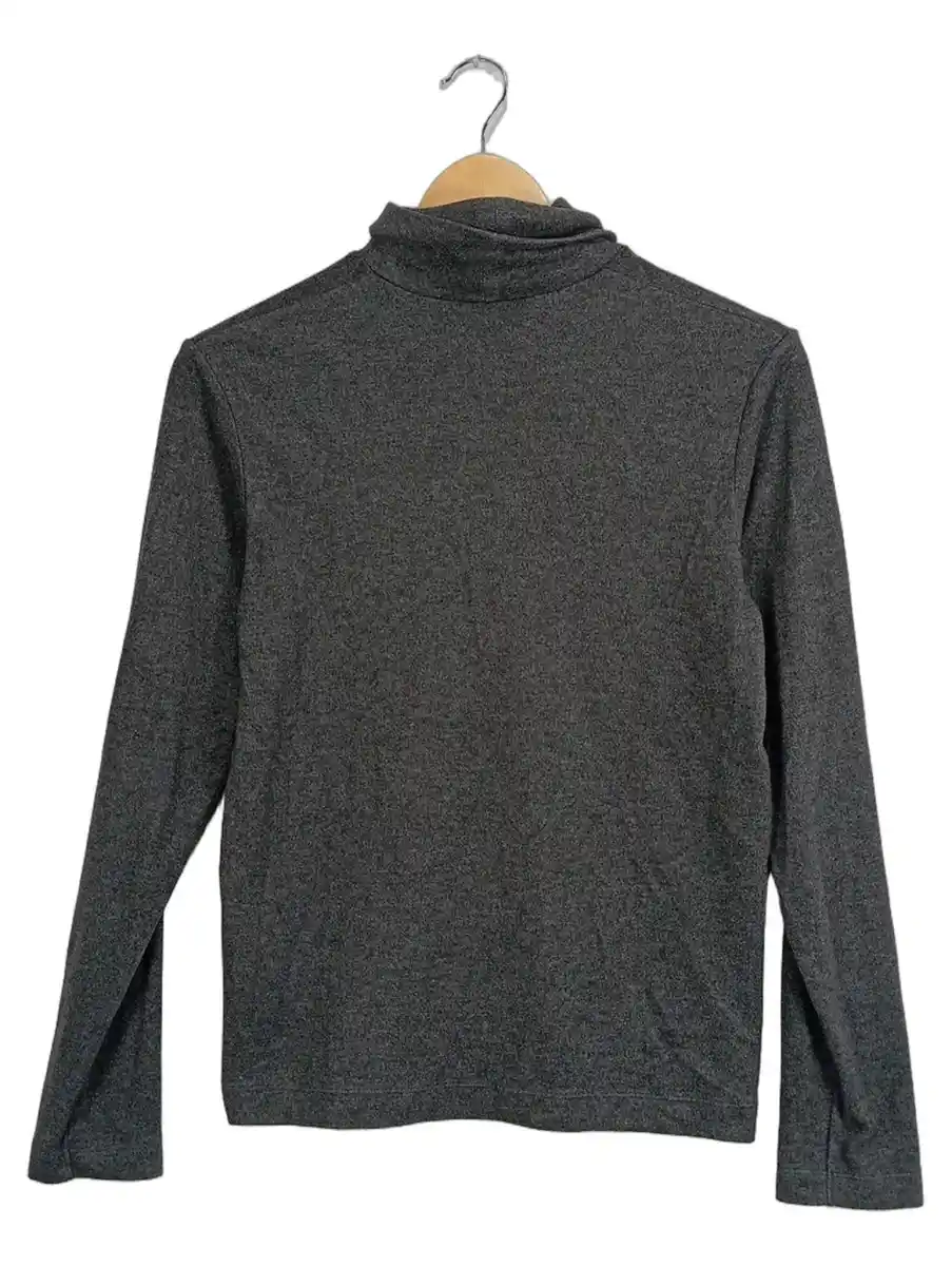 UNIQLO Pullover Bild 2