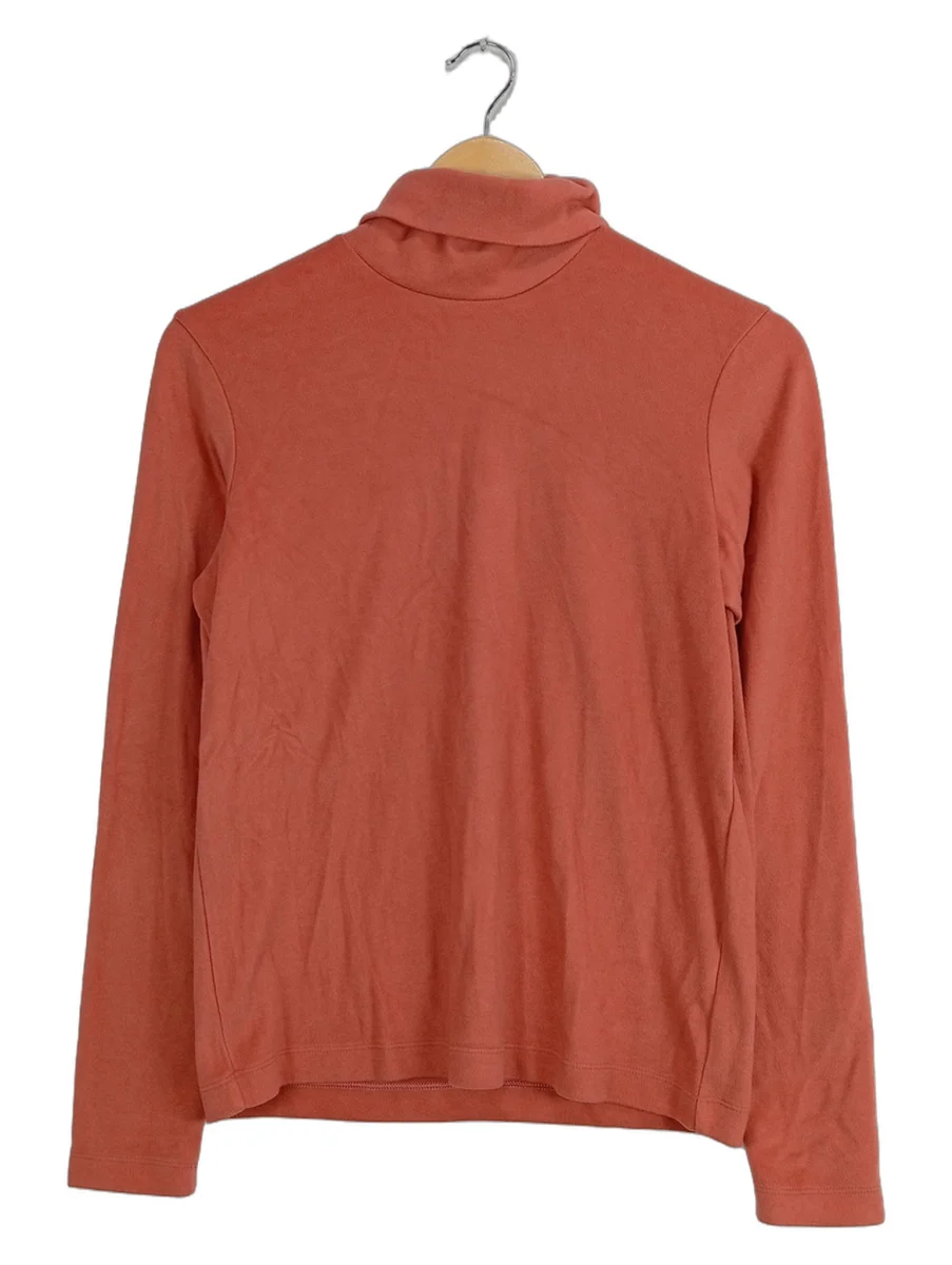 UNIQLO Pullover Bild 3