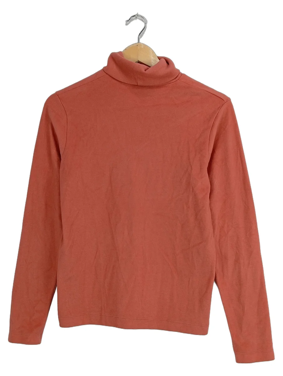 UNIQLO Pullover Bild 2