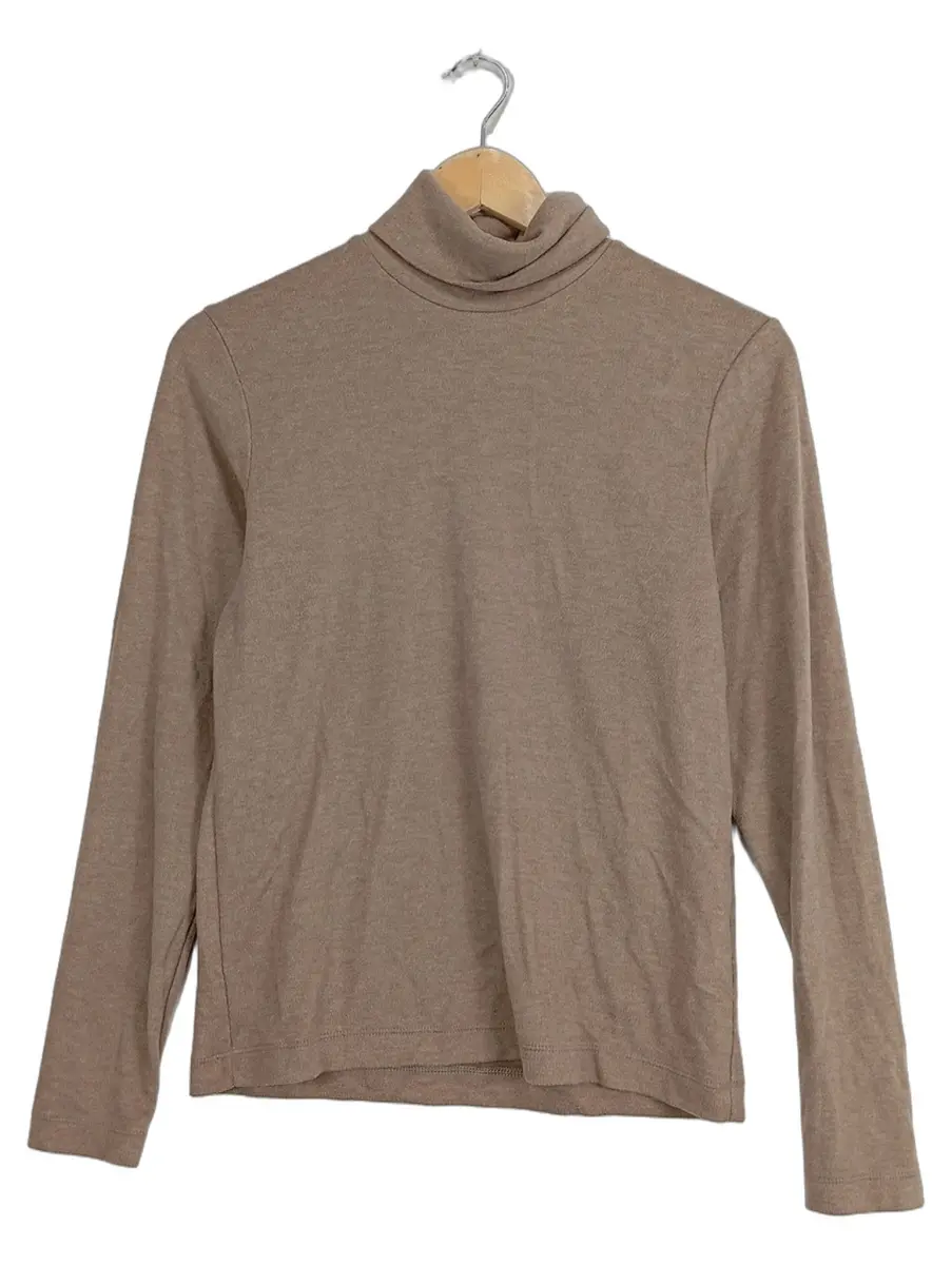 UNIQLO Pullover