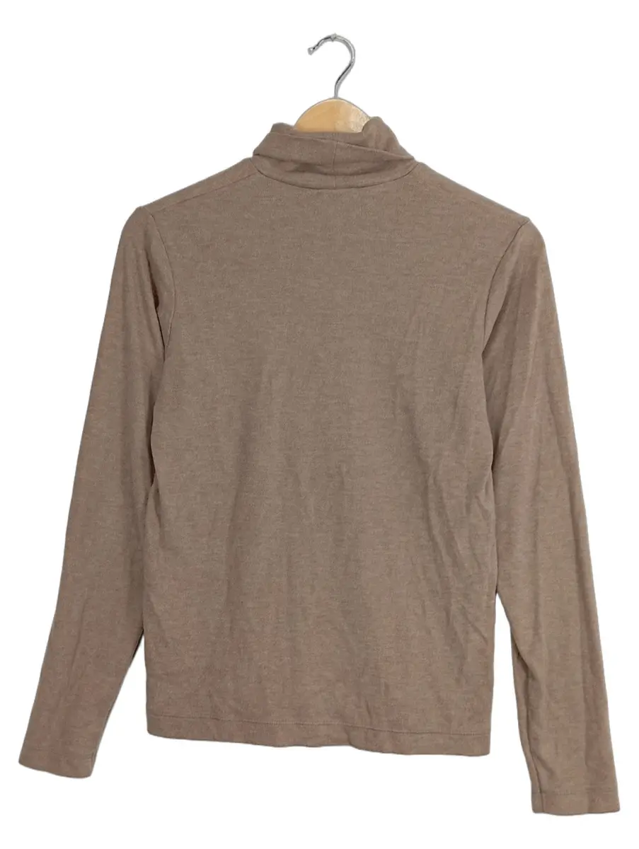 UNIQLO Pullover Bild 2