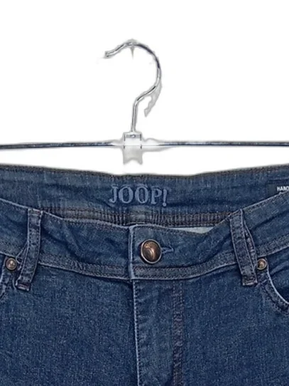 JOOP! Jeans Slim Fit Bild 4
