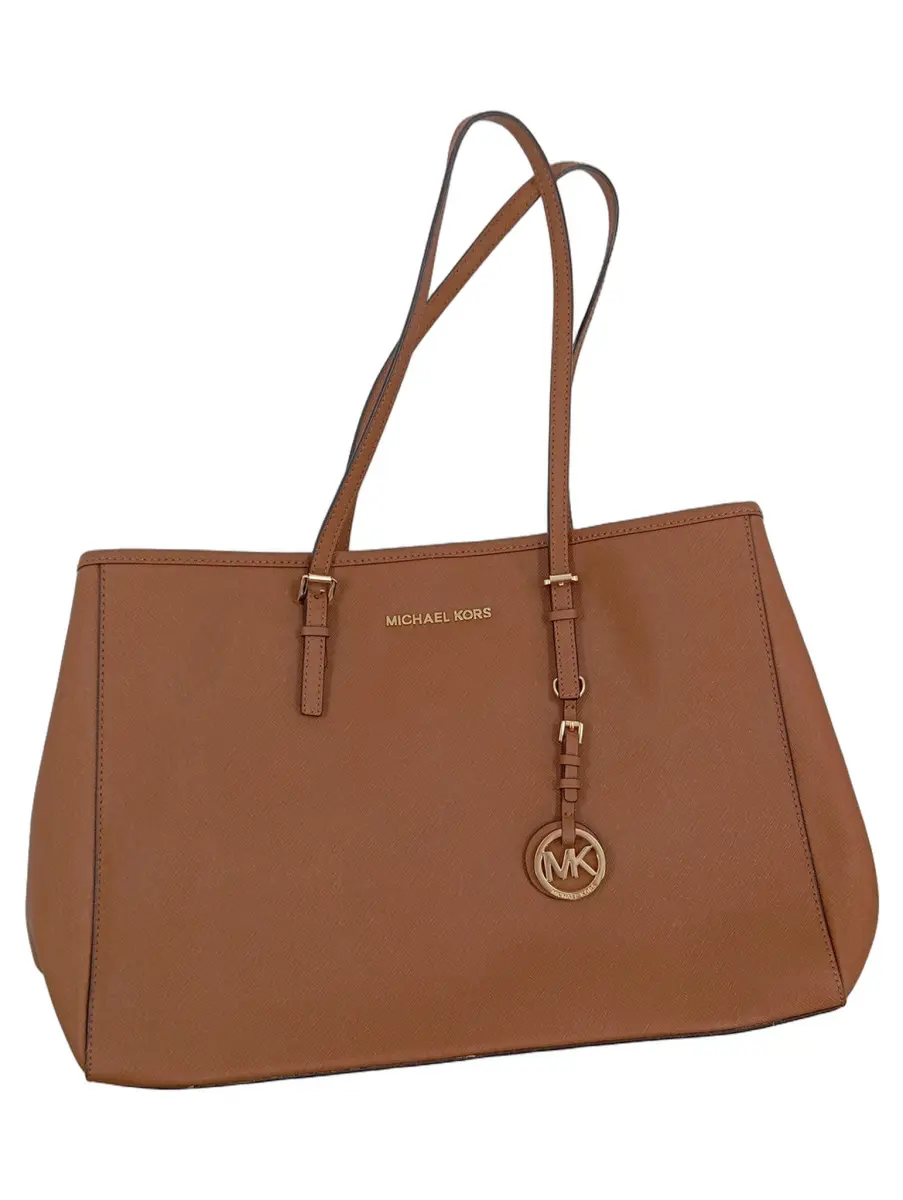 Elegante Handtaschen Second Hand