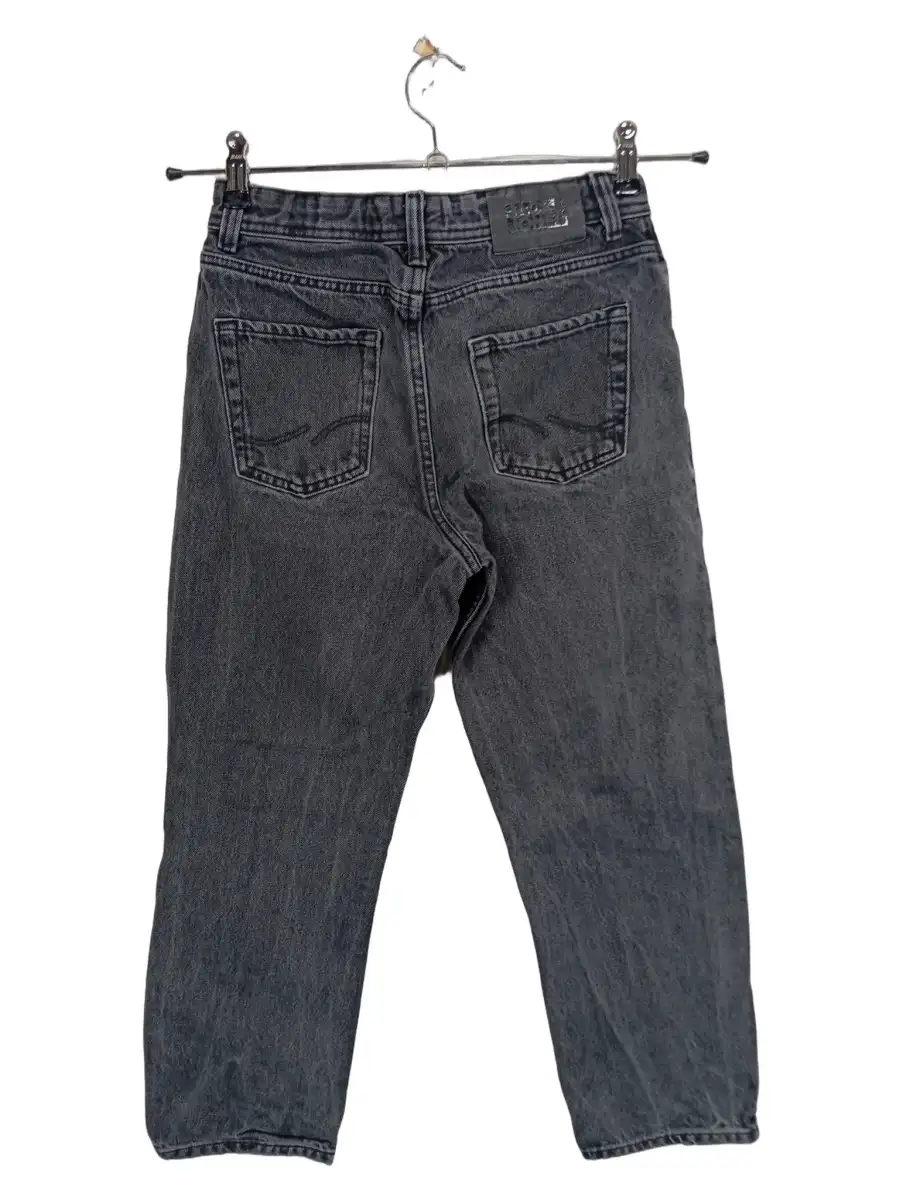 JACK & JONES Jeans Regular Fit Bild 2