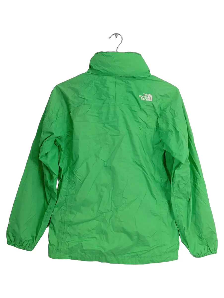 THE NORTH FACE Outdoorjacke Bild 2