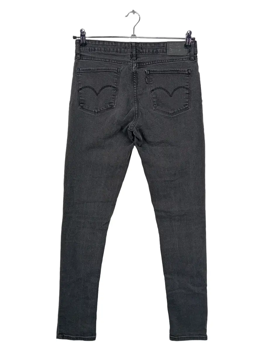 LEVI'S Jeans Slim Fit Bild 2