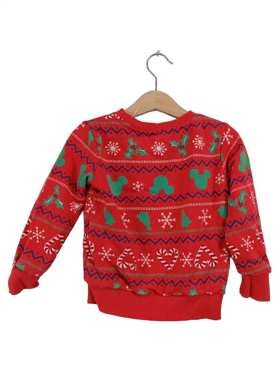 DISNEY Pullover Bild 2