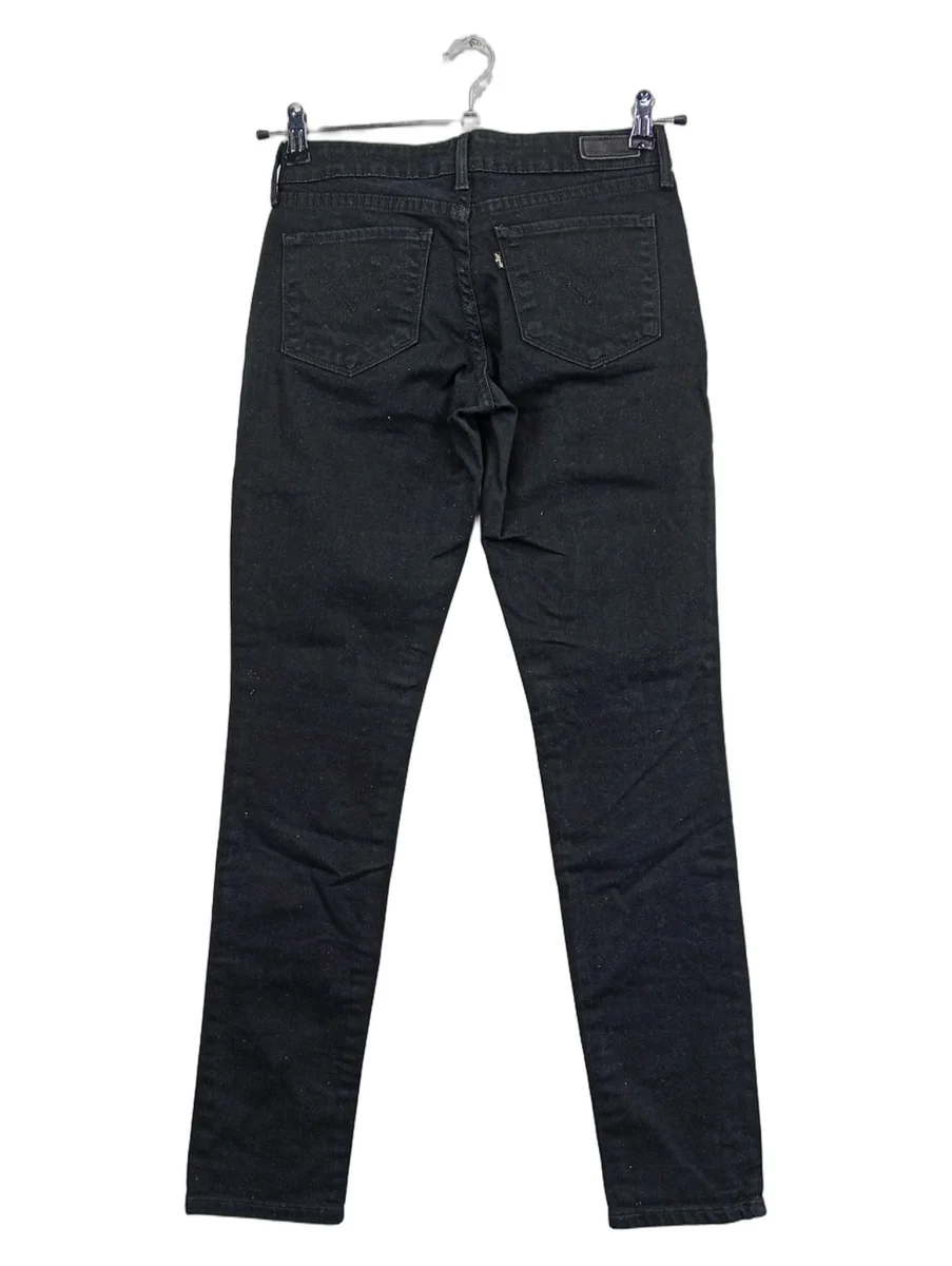 LEVI'S Jeans Slim Fit Bild 2