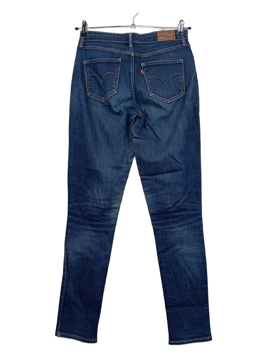 LEVI'S Jeans Slim Fit Bild 2