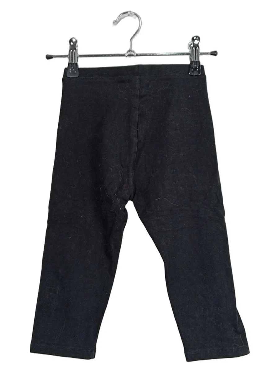 ZARA Leggings Bild 2